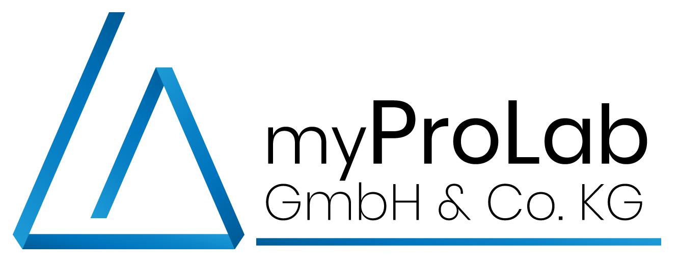 cropped-Logo_12.png